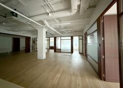 Epl Building (D3), Factory #460755241